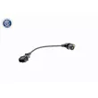 Capteur d'angle, vilebrequin VEMO V95-72-0039 - Visuel 1