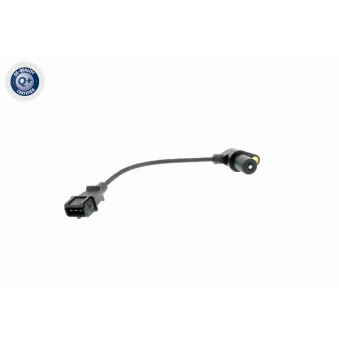 Capteur d'angle, vilebrequin VEMO V95-72-0039