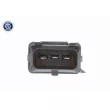 Capteur d'angle, vilebrequin VEMO V95-72-0039 - Visuel 2