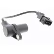 Capteur d'angle, vilebrequin VEMO V95-72-0039-1 - Visuel 1