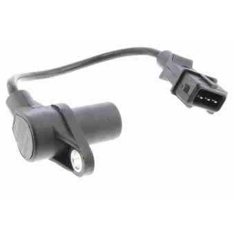 Capteur d'angle, vilebrequin VEMO V95-72-0039-1