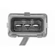 Capteur d'angle, vilebrequin VEMO V95-72-0039-1 - Visuel 2