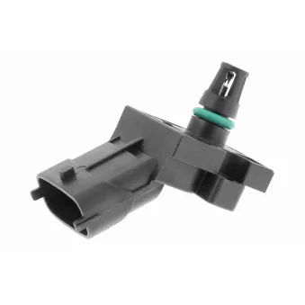 Capteur, pression de suralimentation VEMO V95-72-0046-1