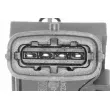 Capteur, pression de suralimentation VEMO V95-72-0046-1 - Visuel 2