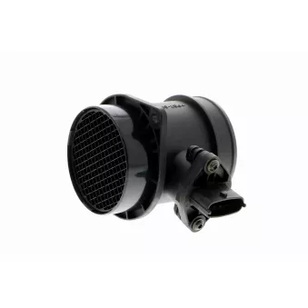 Débitmètre de masse d'air VEMO V95-72-0047