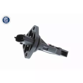 Débitmètre de masse d'air VEMO V95-72-0047-1