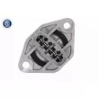 Débitmètre de masse d'air VEMO V95-72-0047-1 - Visuel 2