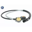 Capteur de cognement VEMO V95-72-0049 - Visuel 1