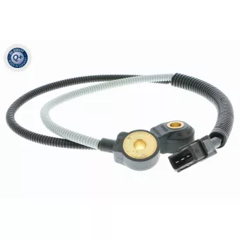 Capteur de cognement VEMO V95-72-0049