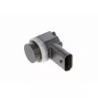 Capteur, parctronic VEMO V95-72-0050 - Visuel 1