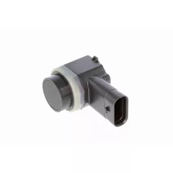 Capteur, parctronic VEMO V95-72-0050