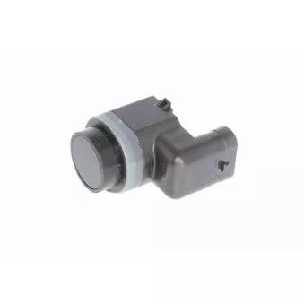 Capteur, parctronic VEMO V95-72-0051