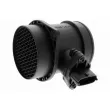 Débitmètre de masse d'air VEMO V95-72-0052 - Visuel 1