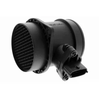 Débitmètre de masse d'air VEMO V95-72-0052
