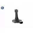 Capteur, niveau d'huile moteur VEMO V95-72-0054 - Visuel 1