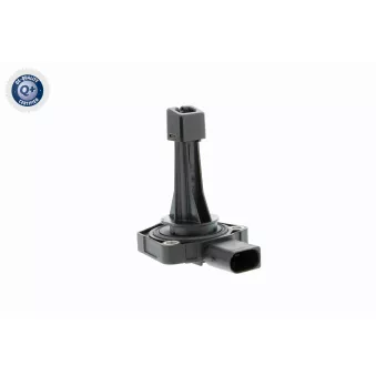 Capteur, niveau d'huile moteur VEMO V95-72-0054