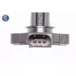 Capteur, niveau d'huile moteur VEMO V95-72-0054 - Visuel 2