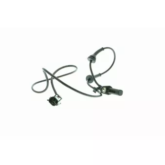 Capteur, vitesse de roue VEMO V95-72-0055