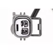Capteur, vitesse de roue VEMO V95-72-0055 - Visuel 2