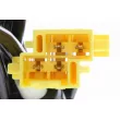 Capteur, vitesse de roue VEMO V95-72-0056 - Visuel 2
