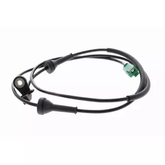 Capteur, vitesse de roue VEMO V95-72-0057