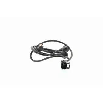 Capteur, vitesse de roue avant droit VEMO V95-72-0059