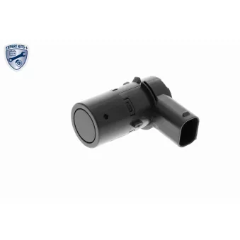 Capteur, parctronic VEMO V95-72-0063