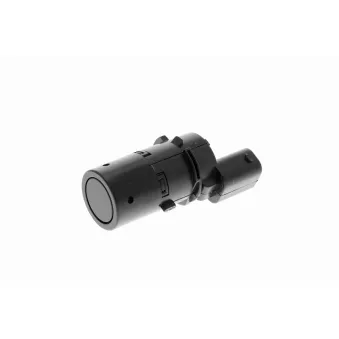 Capteur, parctronic VEMO V95-72-0064