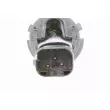 Capteur, parctronic VEMO V95-72-0064 - Visuel 2