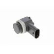 Capteur, parctronic VEMO V95-72-0065 - Visuel 1