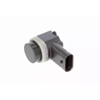 Capteur, parctronic VEMO V95-72-0065