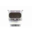 Capteur, parctronic VEMO V95-72-0065 - Visuel 2