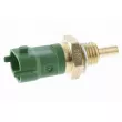 Capteur, température de carburant VEMO V95-72-0066 - Visuel 1