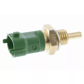 Capteur, température de carburant VEMO V95-72-0066
