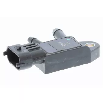 Capteur, pression des gaz échappement VEMO V95-72-0067
