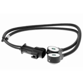 Capteur de cognement VEMO V95-72-0070