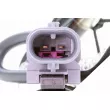 Palpeur, température des gaz VEMO V95-72-0074 - Visuel 2