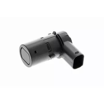 Capteur, parctronic VEMO V95-72-0076