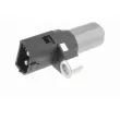 Capteur, vitesse de roue VEMO V95-72-0077 - Visuel 1