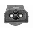 Capteur, vitesse de roue VEMO V95-72-0077 - Visuel 2