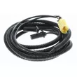 Capteur, vitesse de roue VEMO V95-72-0078 - Visuel 1
