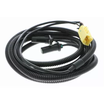Capteur, vitesse de roue VEMO V95-72-0078