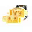 Capteur, vitesse de roue VEMO V95-72-0078 - Visuel 2