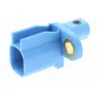 Capteur, vitesse de roue VEMO V95-72-0079 - Visuel 1