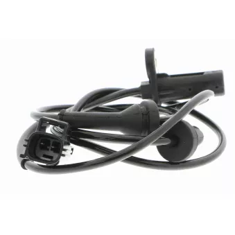 Capteur, vitesse de roue avant droit VEMO V95-72-0081