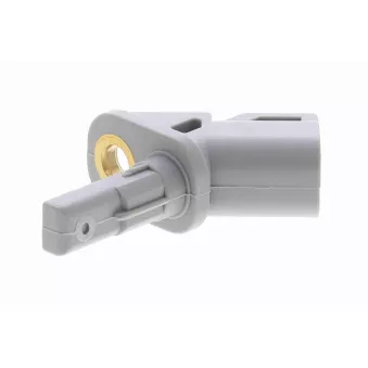 Capteur, vitesse de roue avant droit VEMO V95-72-0084