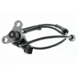 Capteur, vitesse de roue VEMO V95-72-0085 - Visuel 1