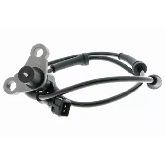 Capteur, vitesse de roue VEMO V95-72-0085