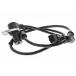 Capteur, vitesse de roue VEMO V95-72-0086 - Visuel 1