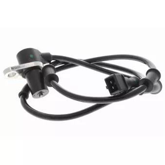 Capteur, vitesse de roue VEMO V95-72-0086